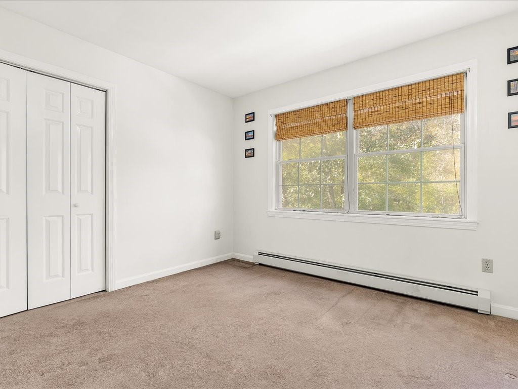 170 Bradford Road Westerly, RI 02808 - Photo 18 of 34 Gallery Image 18