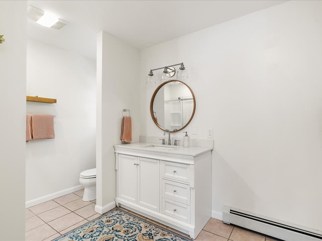170 Bradford Road Westerly, RI 02808 - Photo 19 of 34 Gallery Image 19