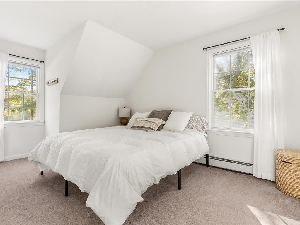 170 Bradford Road Westerly, RI 02808 - Photo 21 of 34 Gallery Image 21