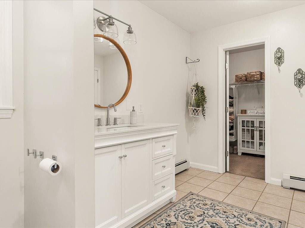 170 Bradford Road Westerly, RI 02808 - Photo 22 of 34 Gallery Image 22