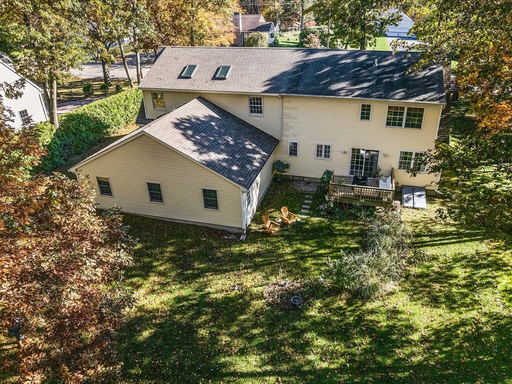 170 Bradford Road Westerly, RI 02808 - Photo 23 of 34 Gallery Image 23