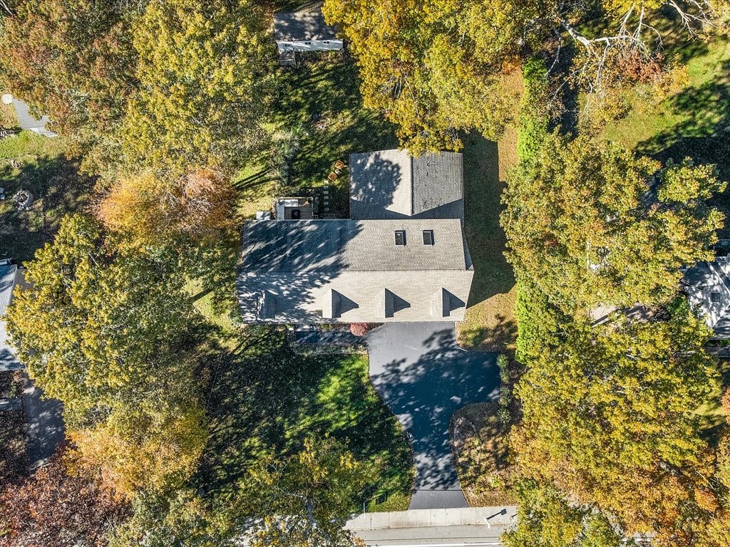 170 Bradford Road Westerly, RI 02808 - Photo 24 of 34 Gallery Image 24
