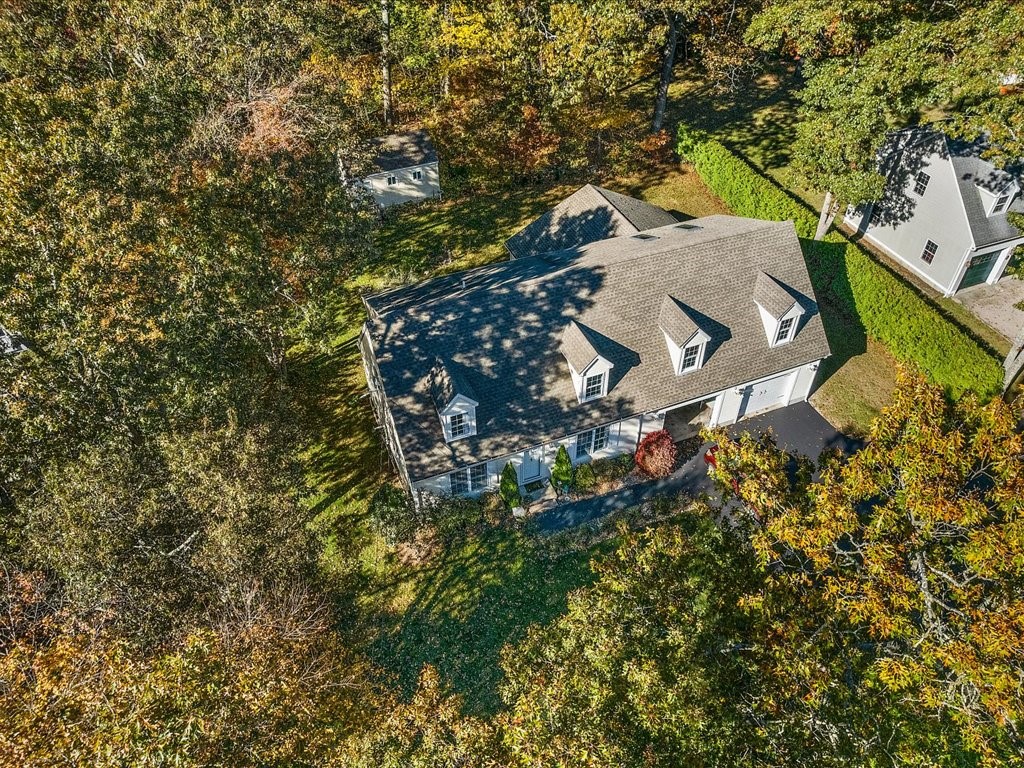 170 Bradford Road Westerly, RI 02808 - Photo 29 of 34 Gallery Image 29
