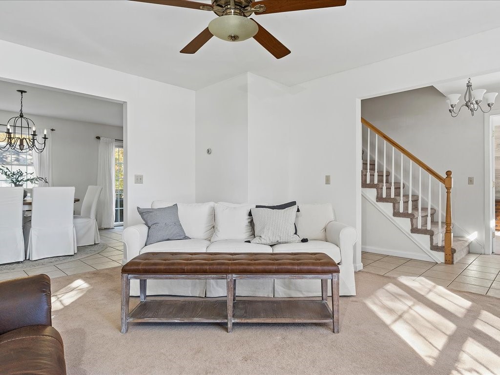 170 Bradford Road Westerly, RI 02808 - Photo 9 of 34 Gallery Image 9