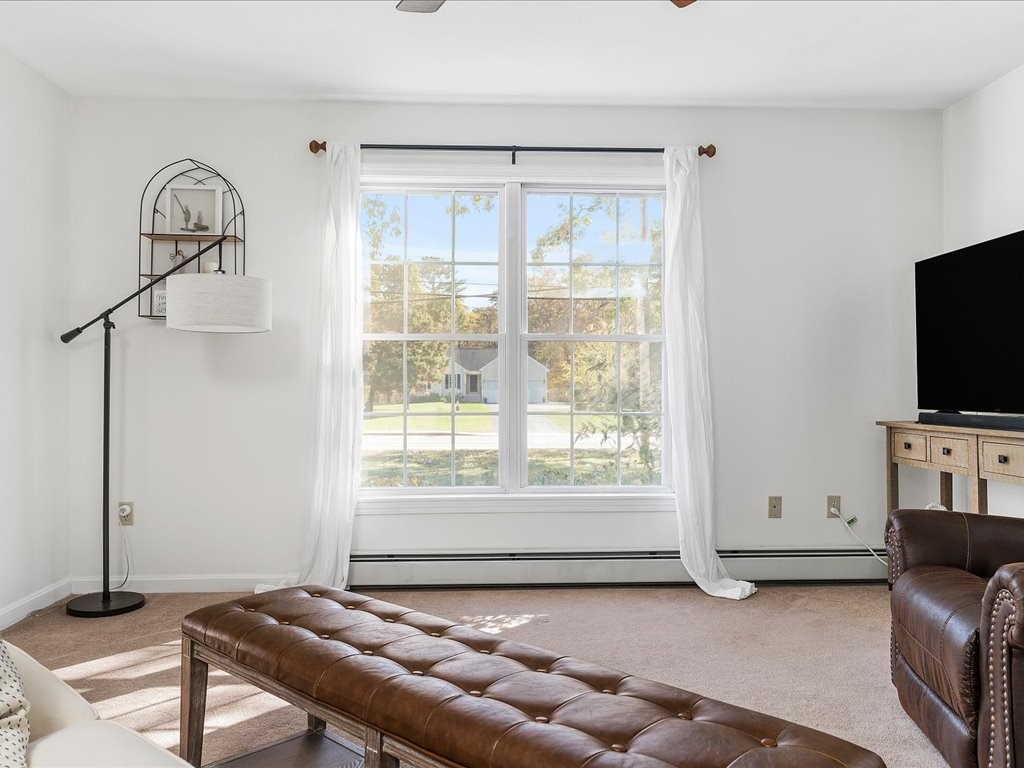 170 Bradford Road Westerly, RI 02808 - Photo 10 of 34 Gallery Image 10