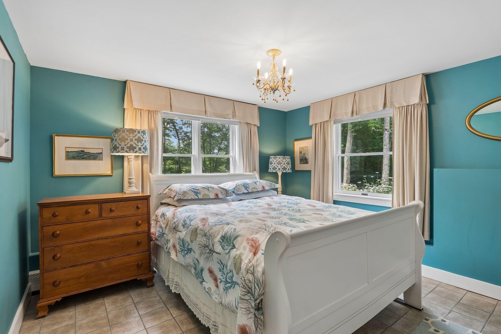 234 Sebasco Road Phippsburg, ME 04562 - Photo 46 of 94 69_DSC05646