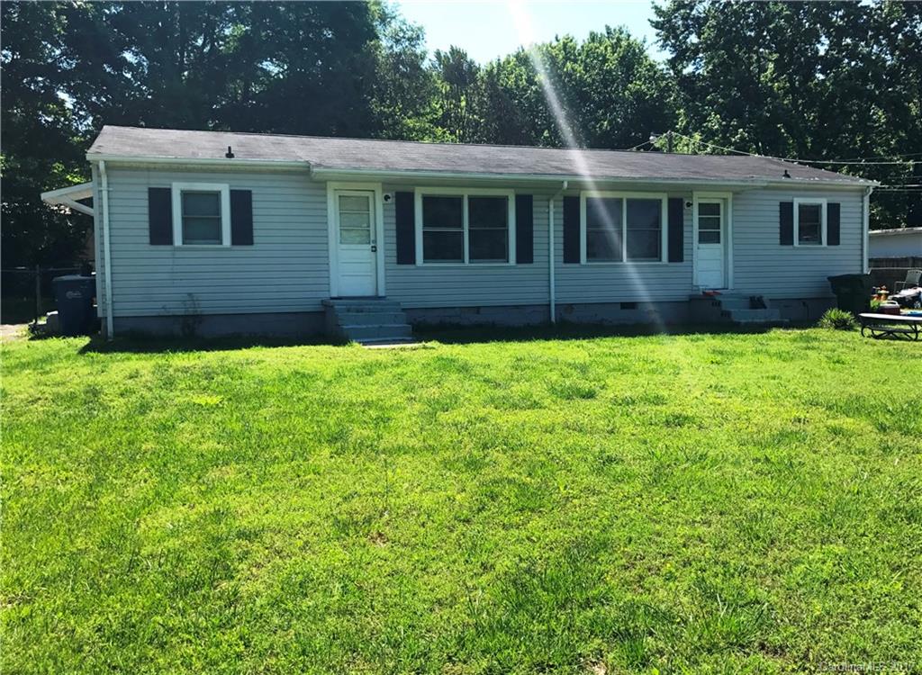 224 Tomberlin Road Mount Holly, NC 28120 - Photo 1 of 9 Gallery Image 1