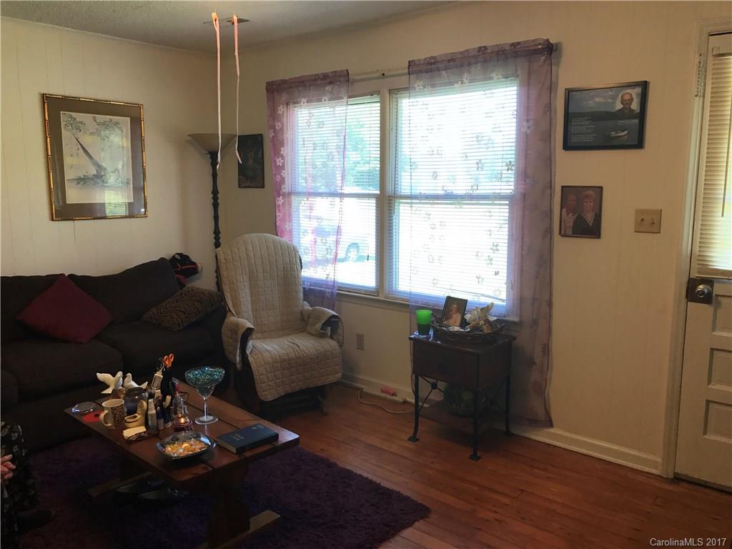 224 Tomberlin Road Mount Holly, NC 28120 - Photo 2 of 9 Gallery Image 2