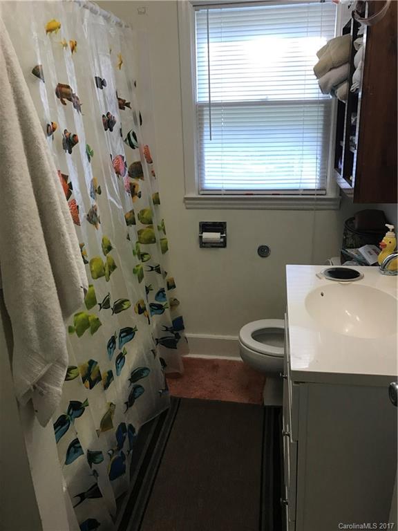 224 Tomberlin Road Mount Holly, NC 28120 - Photo 6 of 9 Gallery Image 6