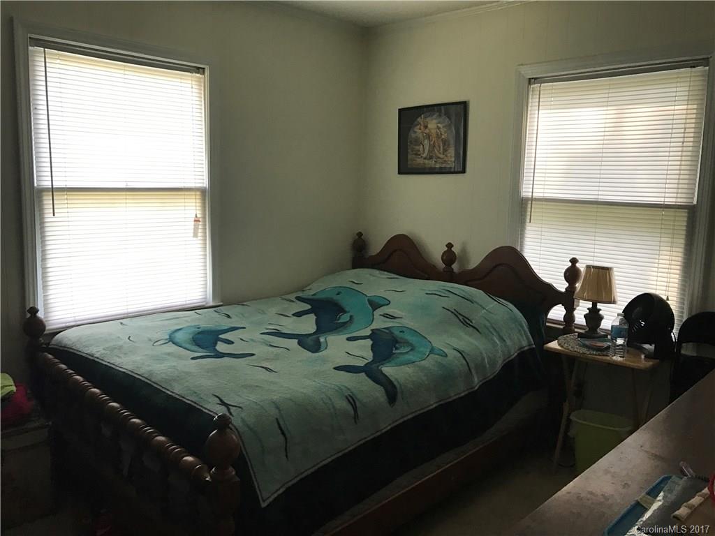 224 Tomberlin Road Mount Holly, NC 28120 - Photo 8 of 9 Gallery Image 8