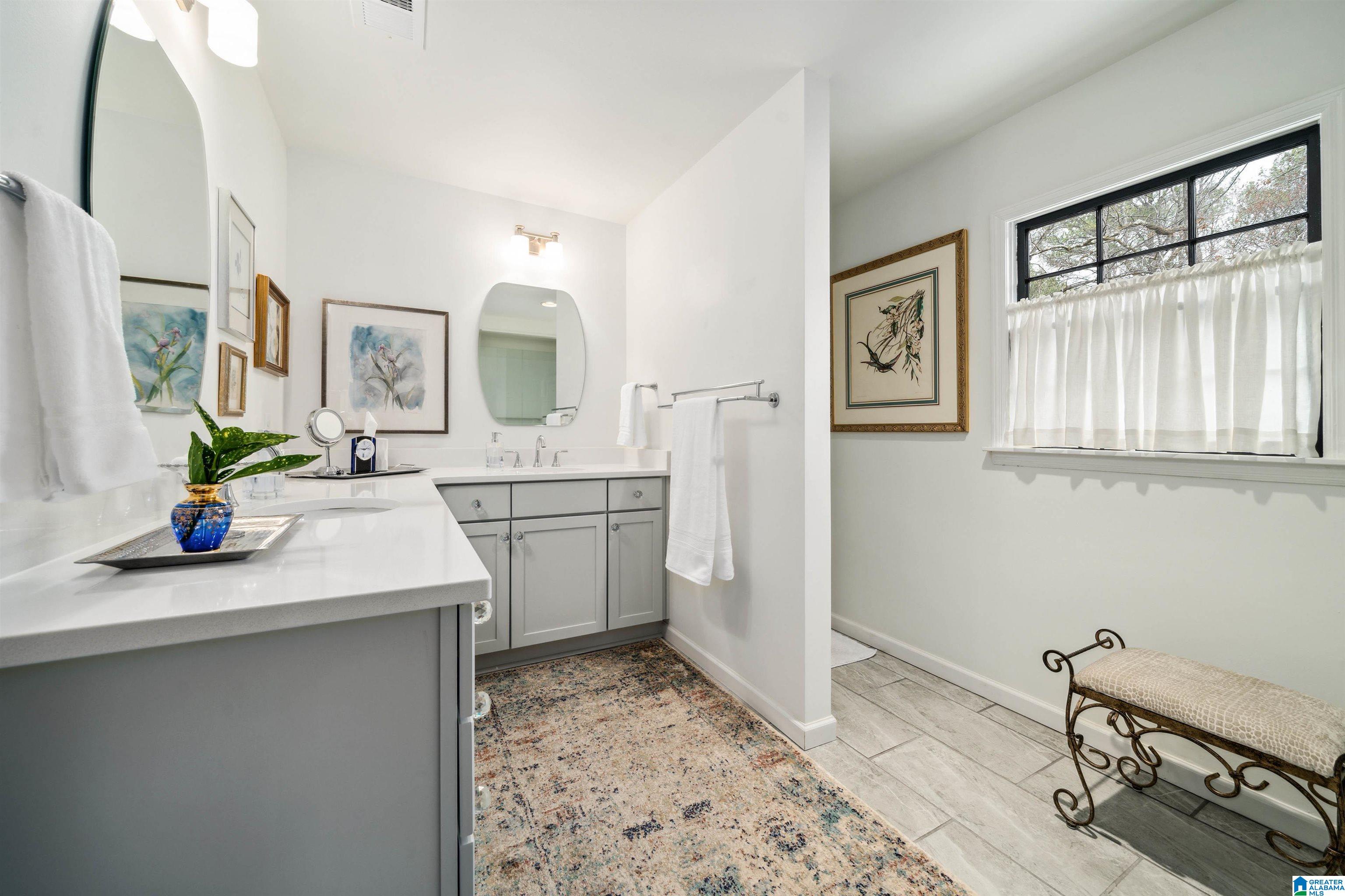 2594 Acton Road Birmingham, AL 35243 - Photo 23 of 42