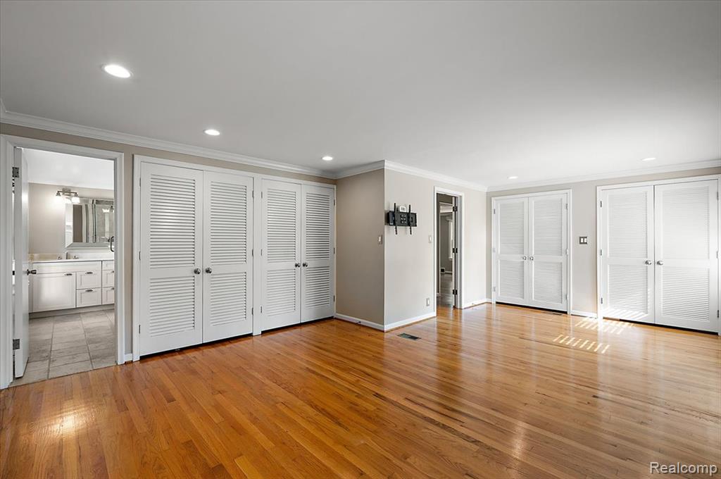 950 Satterlee Road Bloomfield Hills, MI 48304 - Photo 47 of 57