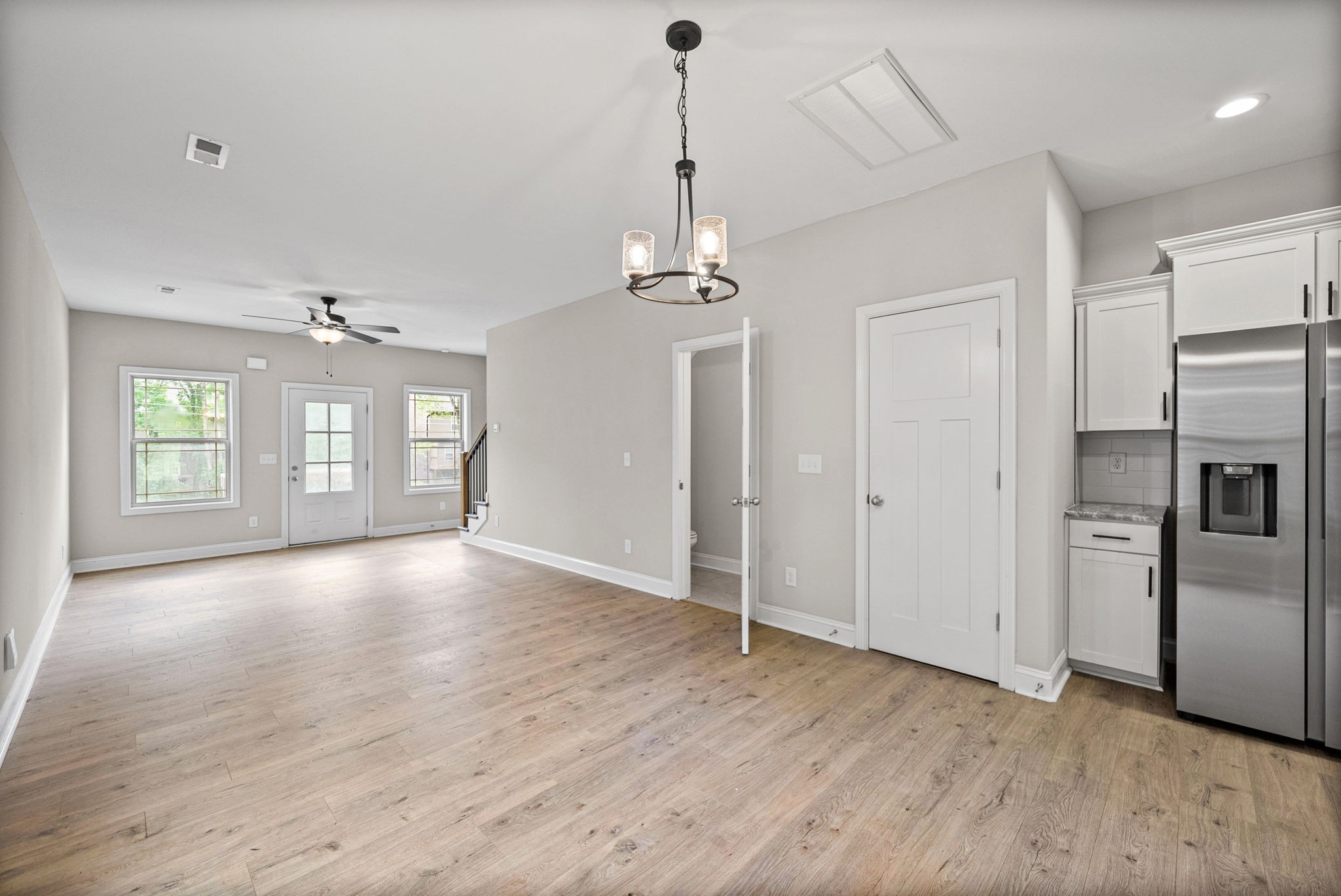 48 Cave Springs Road Clarksville, TN 37042 - Photo 9 of 30