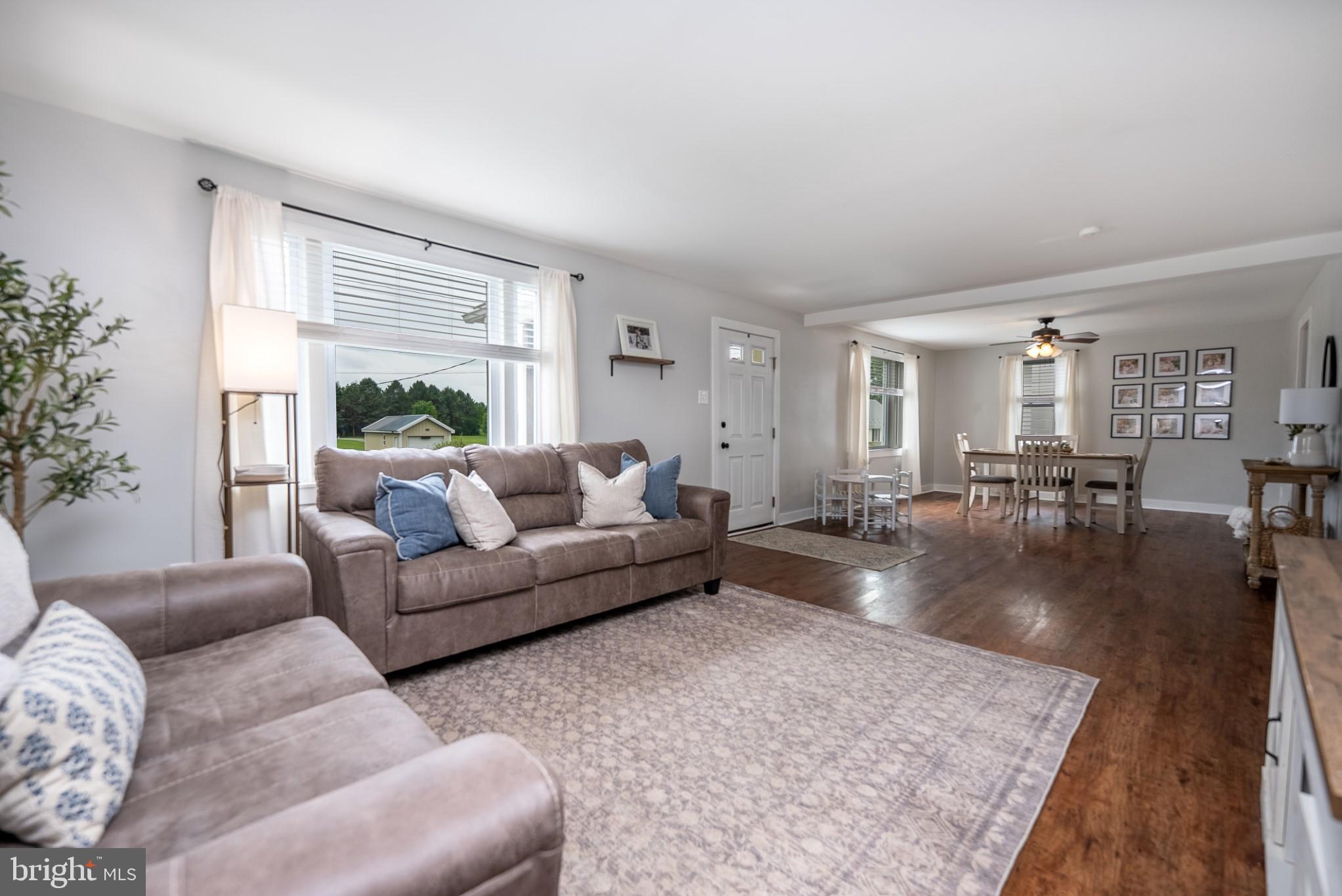 12 Strohm Road Shippensburg, PA 17257 - Photo 6 of 52 Gallery Image 6