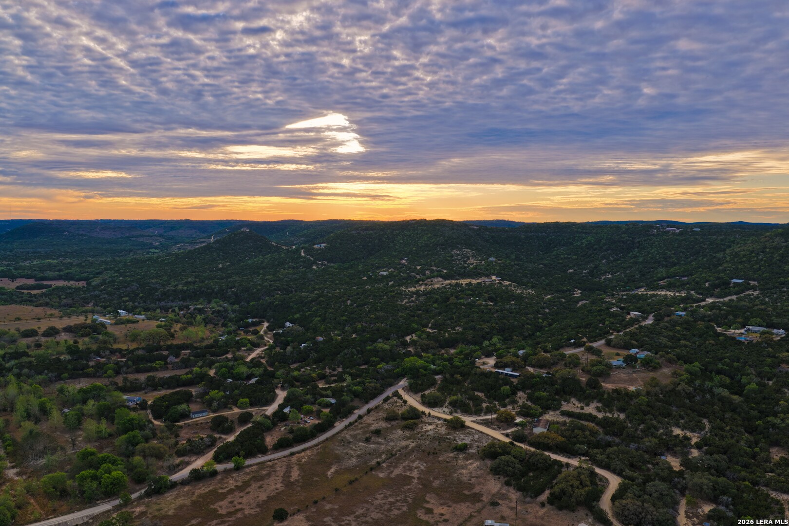 348 Rocky Road Pipe Creek, TX 78063 - Photo 41 of 41