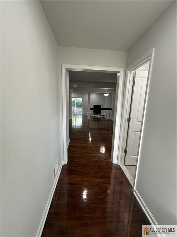 3206 Hana Road Edison, NJ 08817 - Photo 28 of 72 Gallery Image 28