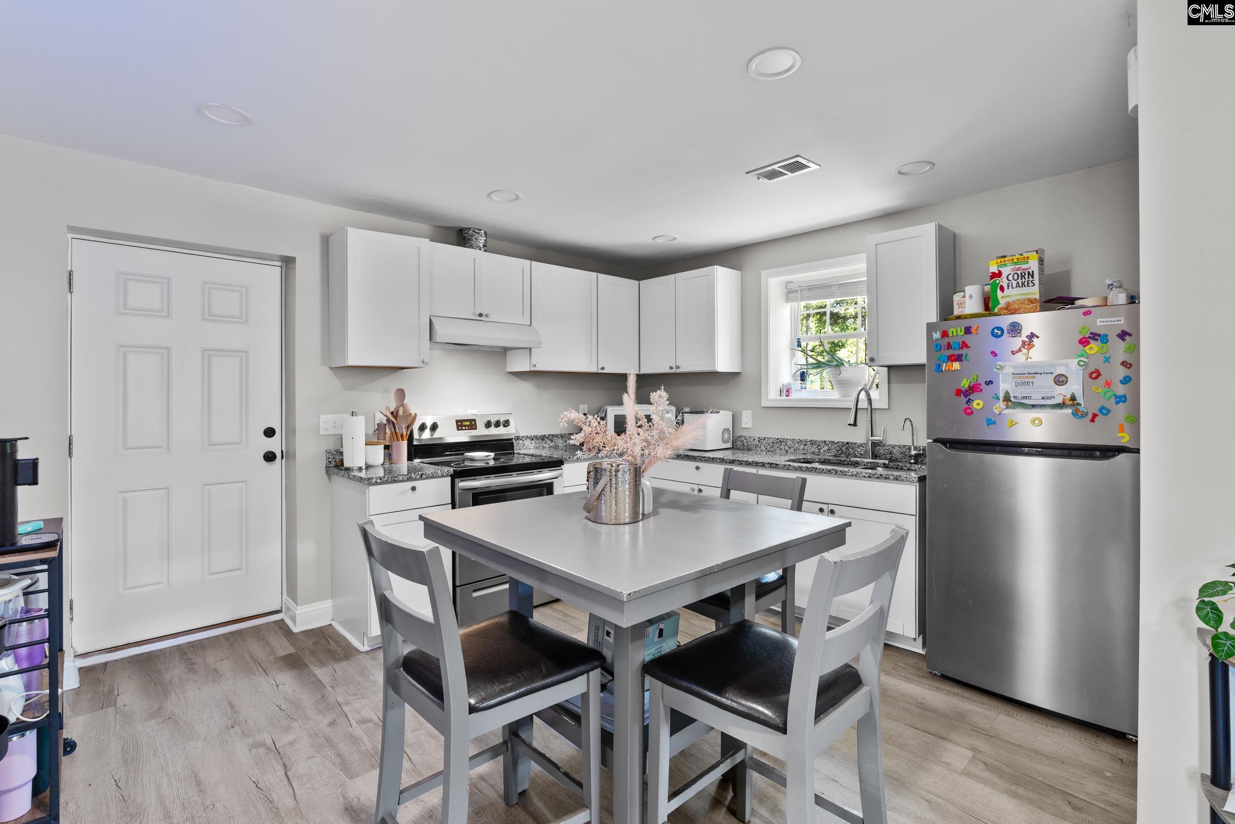 1629 Redmond Mill Road Swansea, SC 29160 - Photo 27 of 44 Gallery Image 27