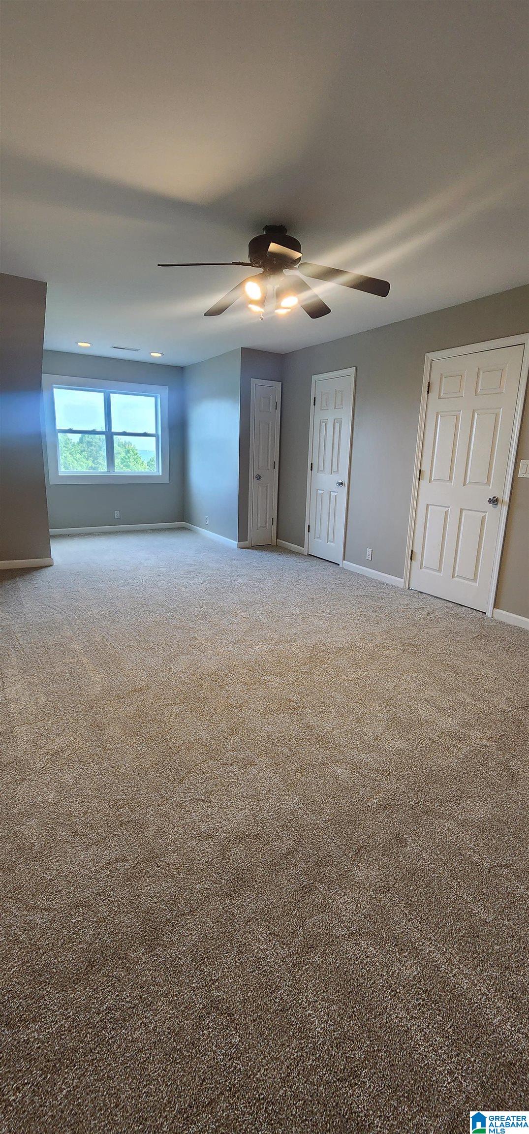 3606 Hicks Road Oneonta, AL 35121 - Photo 42 of 61