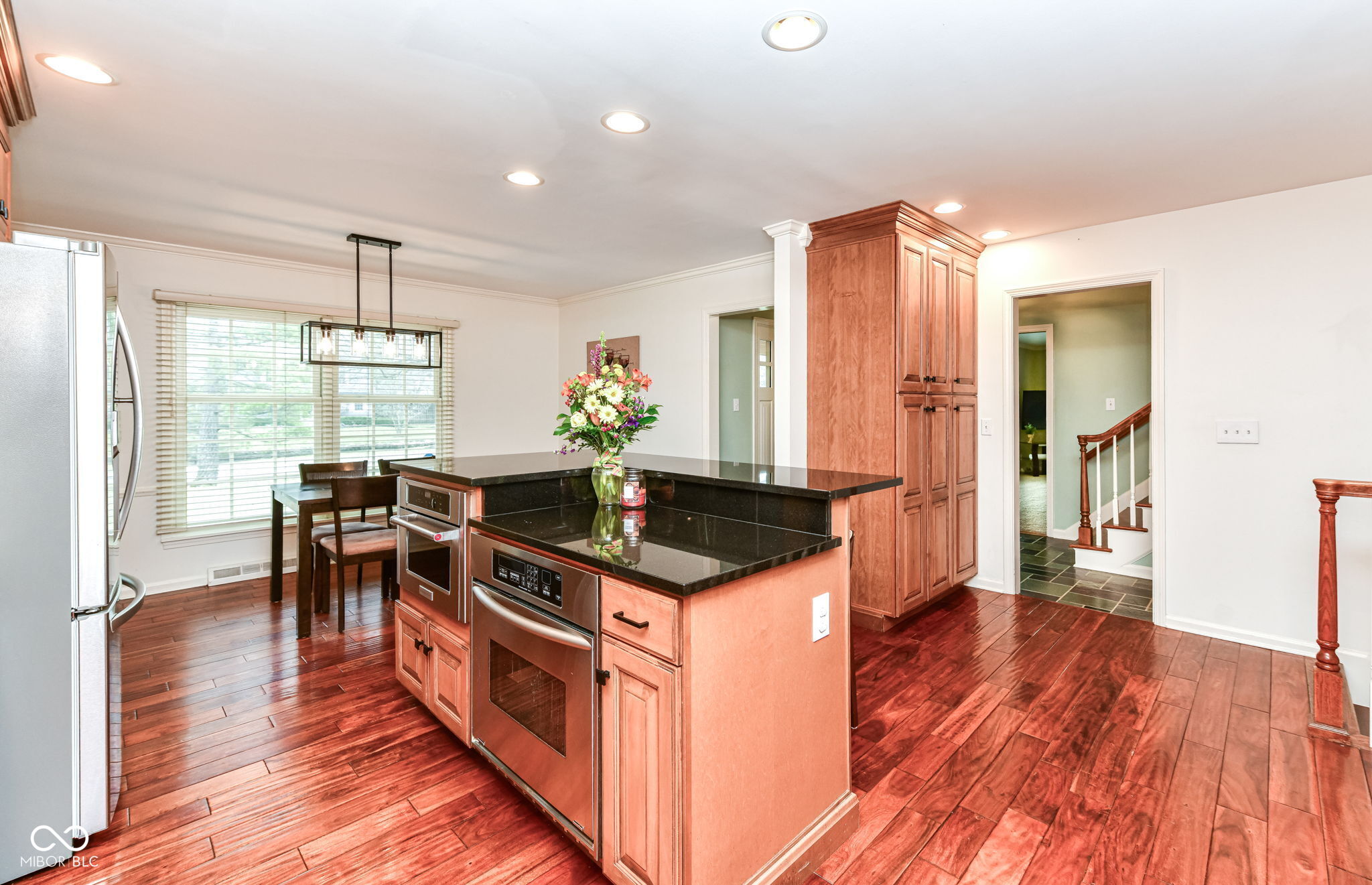 7254 Merriam Road Indianapolis, IN 46240 - Photo 14 of 48 Gallery Image 14