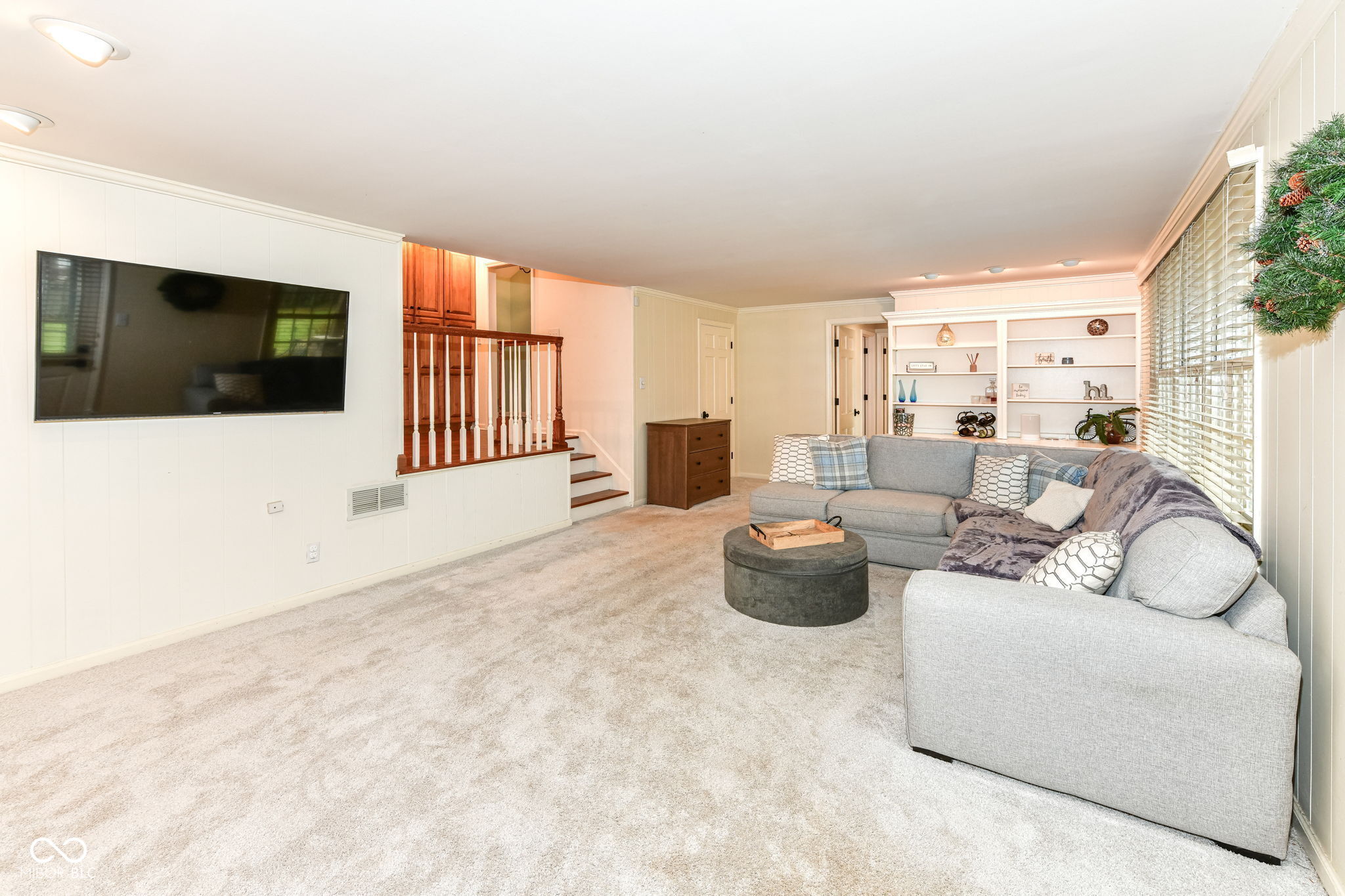 7254 Merriam Road Indianapolis, IN 46240 - Photo 15 of 48 Gallery Image 15