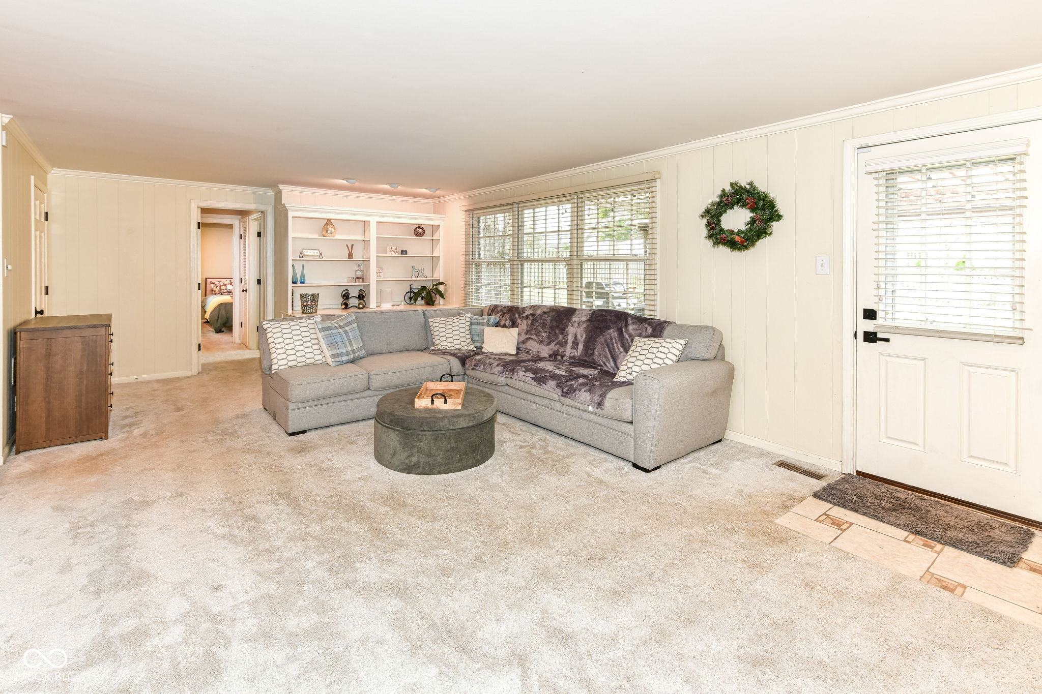 7254 Merriam Road Indianapolis, IN 46240 - Photo 16 of 48 Gallery Image 16