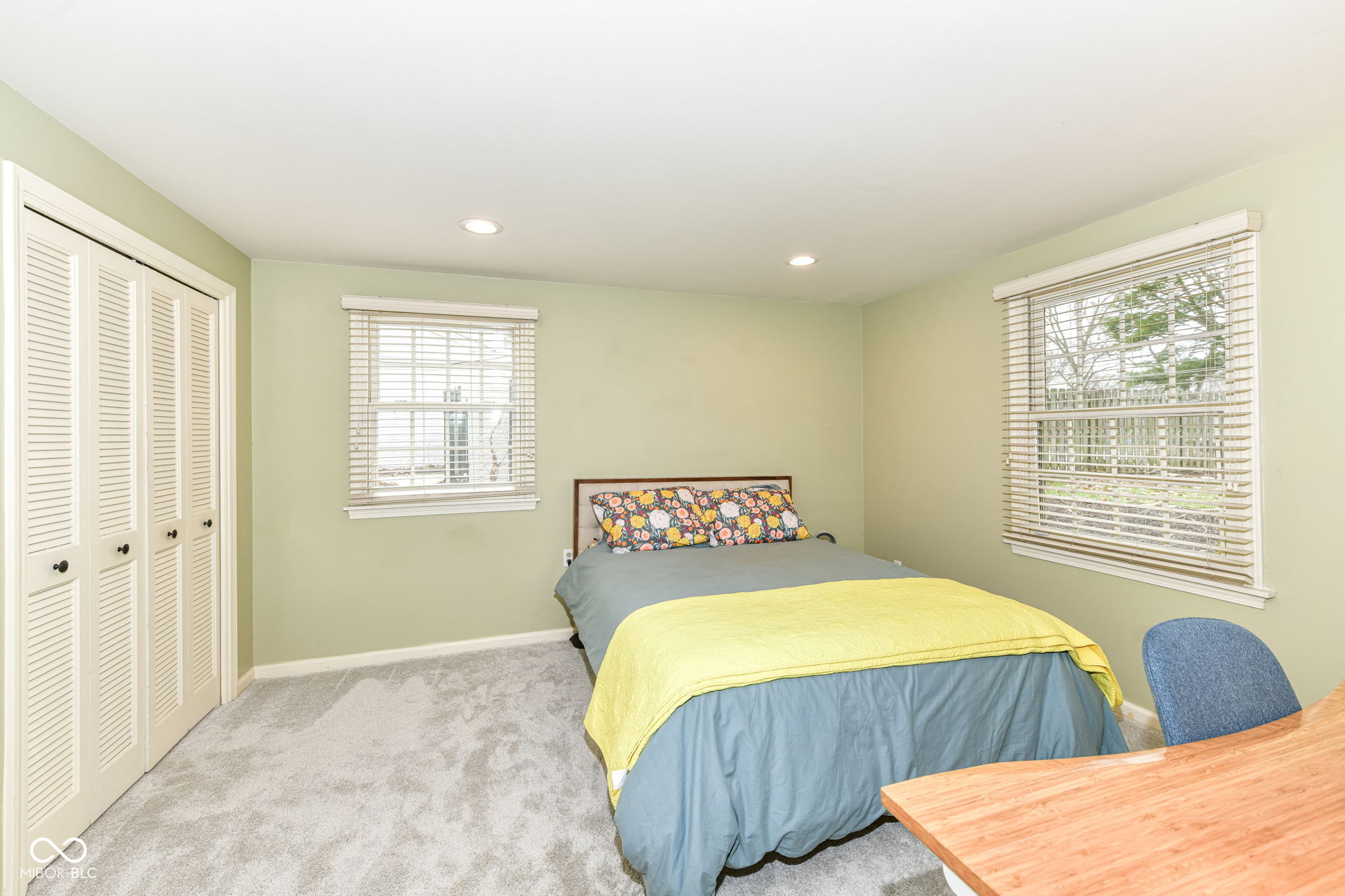 7254 Merriam Road Indianapolis, IN 46240 - Photo 19 of 48 Gallery Image 19