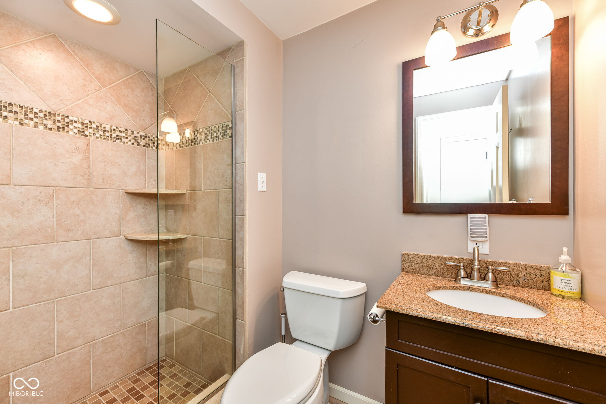 7254 Merriam Road Indianapolis, IN 46240 - Photo 20 of 48 Gallery Image 20