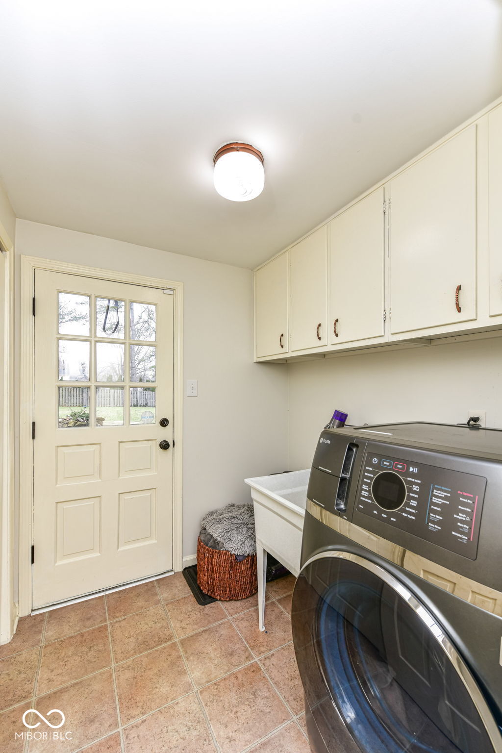 7254 Merriam Road Indianapolis, IN 46240 - Photo 21 of 48 Gallery Image 21