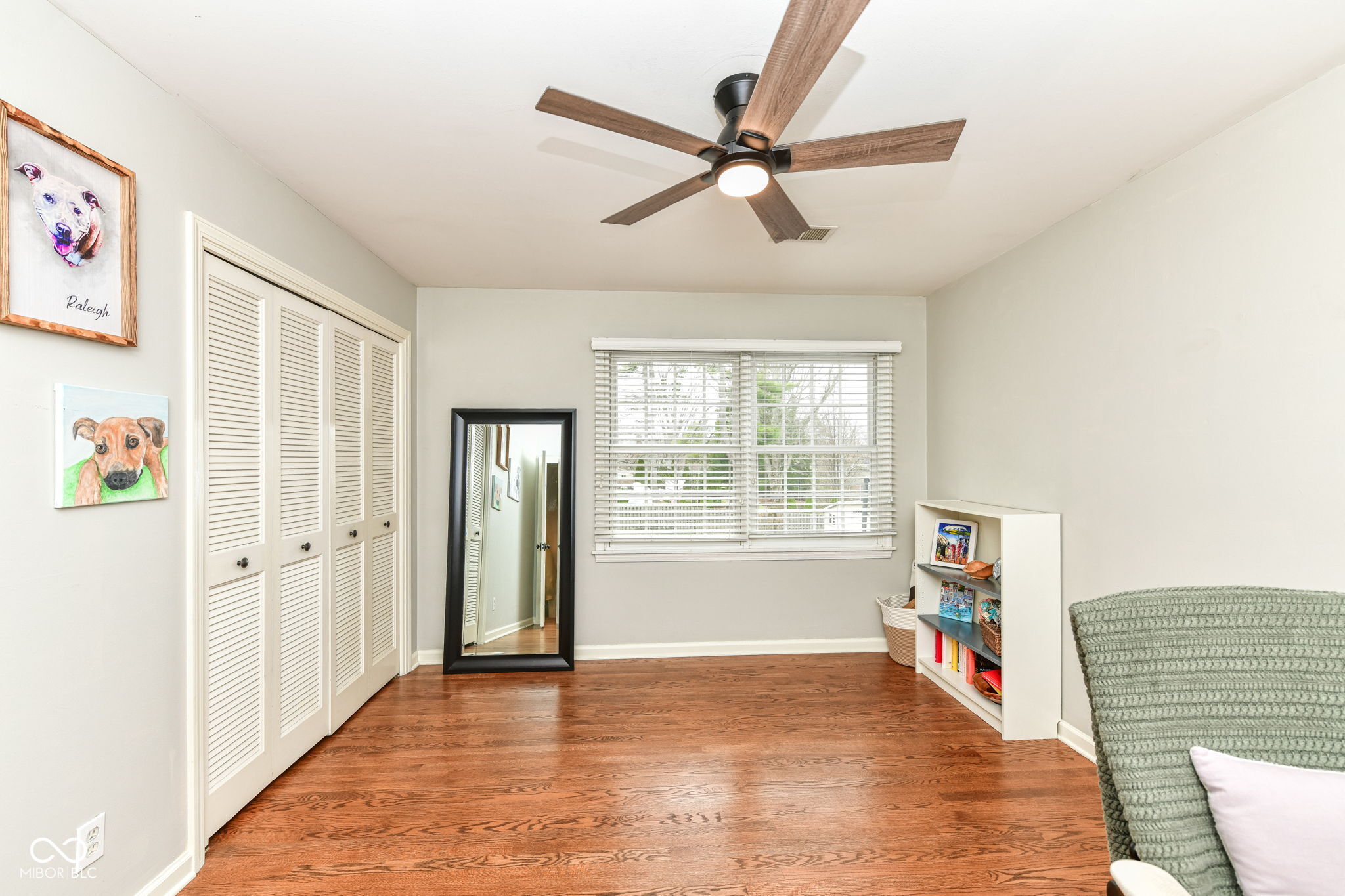 7254 Merriam Road Indianapolis, IN 46240 - Photo 24 of 48 Gallery Image 24
