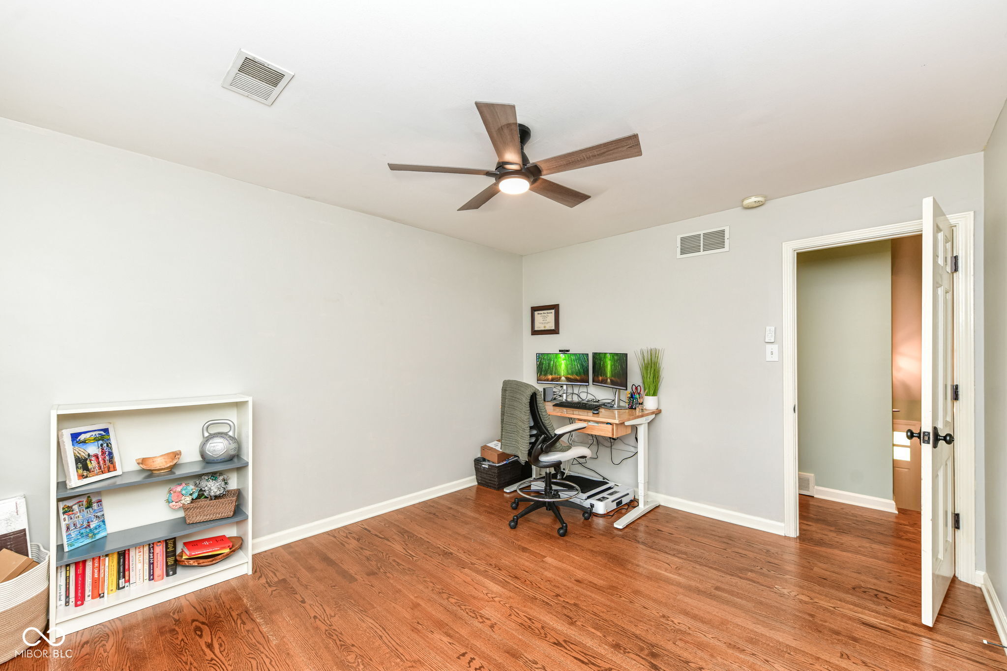 7254 Merriam Road Indianapolis, IN 46240 - Photo 25 of 48 Gallery Image 25