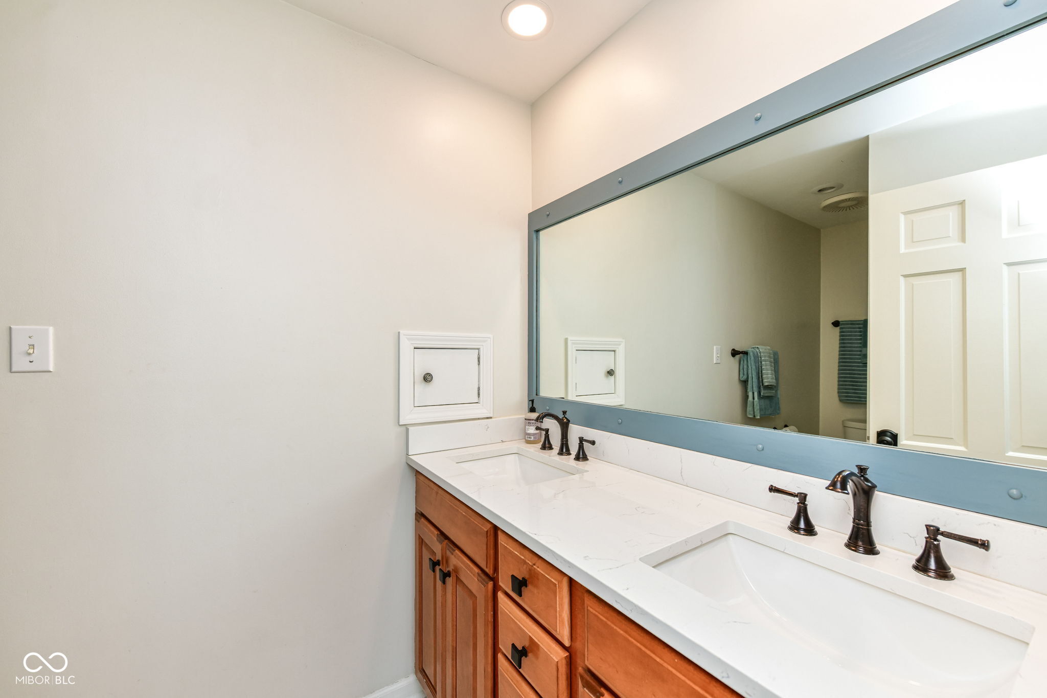7254 Merriam Road Indianapolis, IN 46240 - Photo 26 of 48 Gallery Image 26