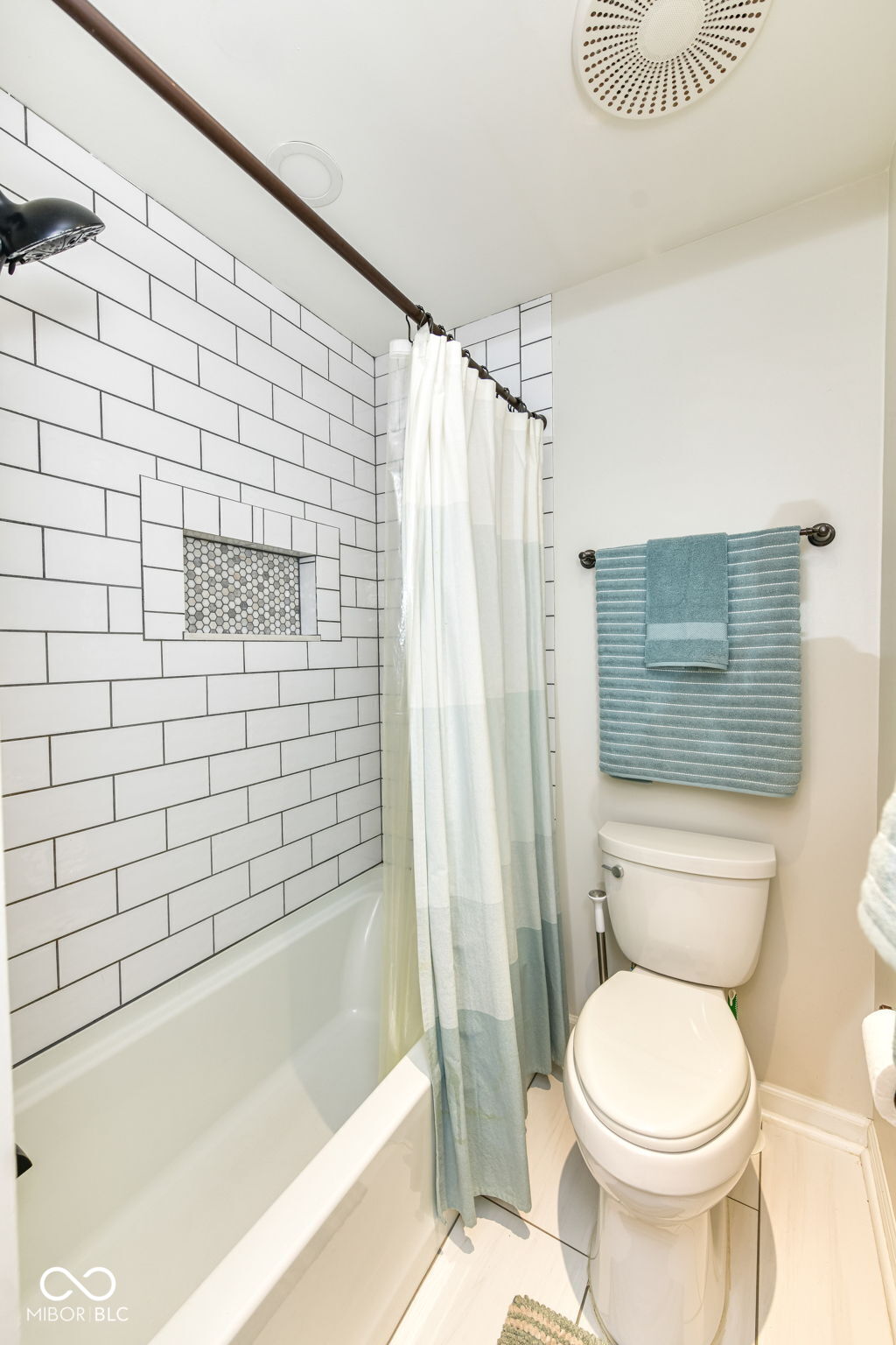 7254 Merriam Road Indianapolis, IN 46240 - Photo 27 of 48 Gallery Image 27