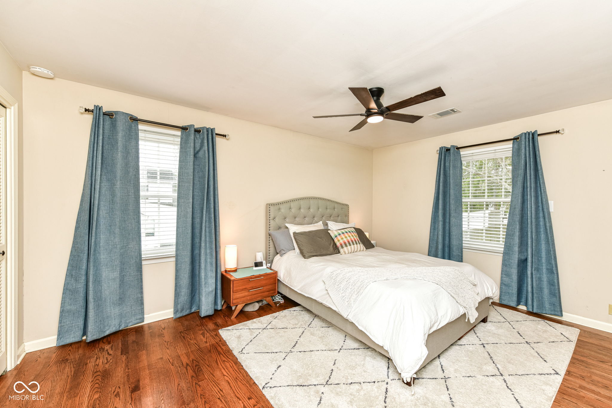 7254 Merriam Road Indianapolis, IN 46240 - Photo 28 of 48 Gallery Image 28