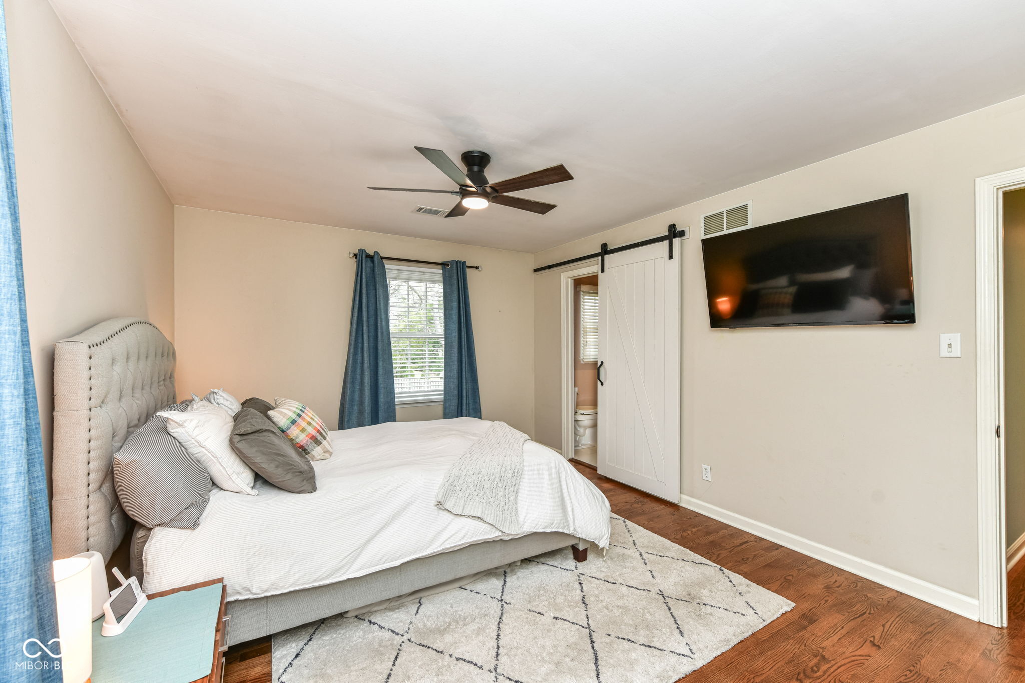 7254 Merriam Road Indianapolis, IN 46240 - Photo 29 of 48 Gallery Image 29