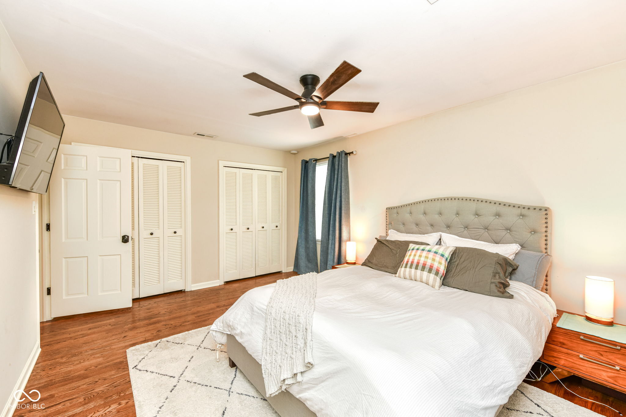 7254 Merriam Road Indianapolis, IN 46240 - Photo 30 of 48 Gallery Image 30