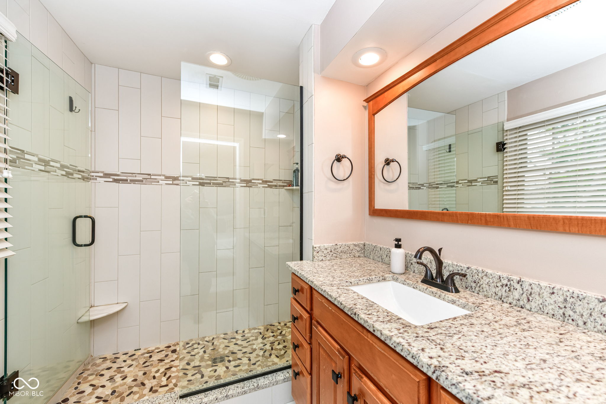 7254 Merriam Road Indianapolis, IN 46240 - Photo 31 of 48 Gallery Image 31