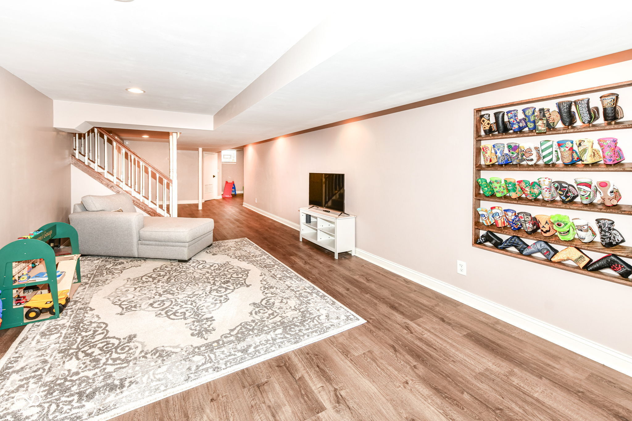 7254 Merriam Road Indianapolis, IN 46240 - Photo 32 of 48 Gallery Image 32