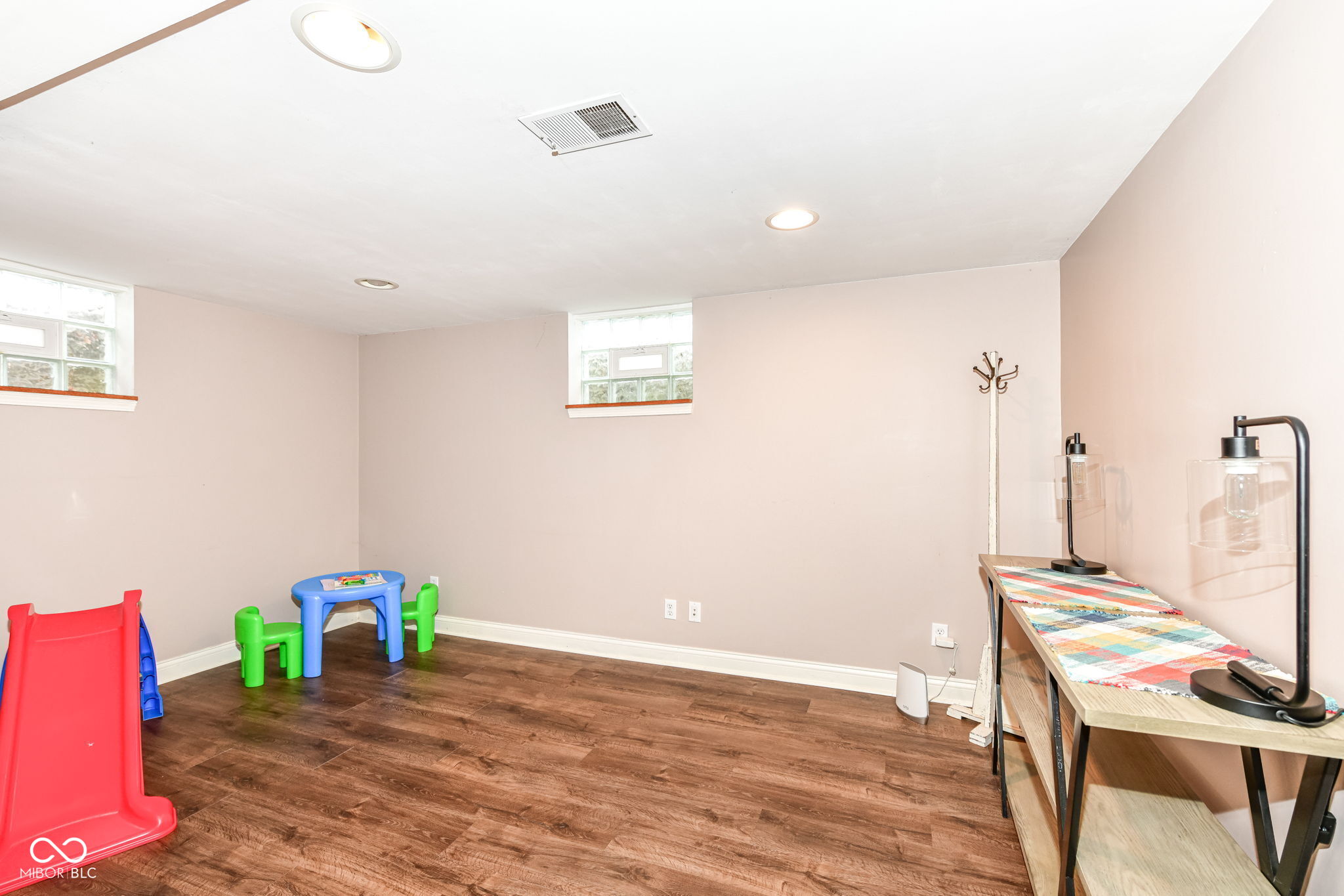 7254 Merriam Road Indianapolis, IN 46240 - Photo 33 of 48 Gallery Image 33