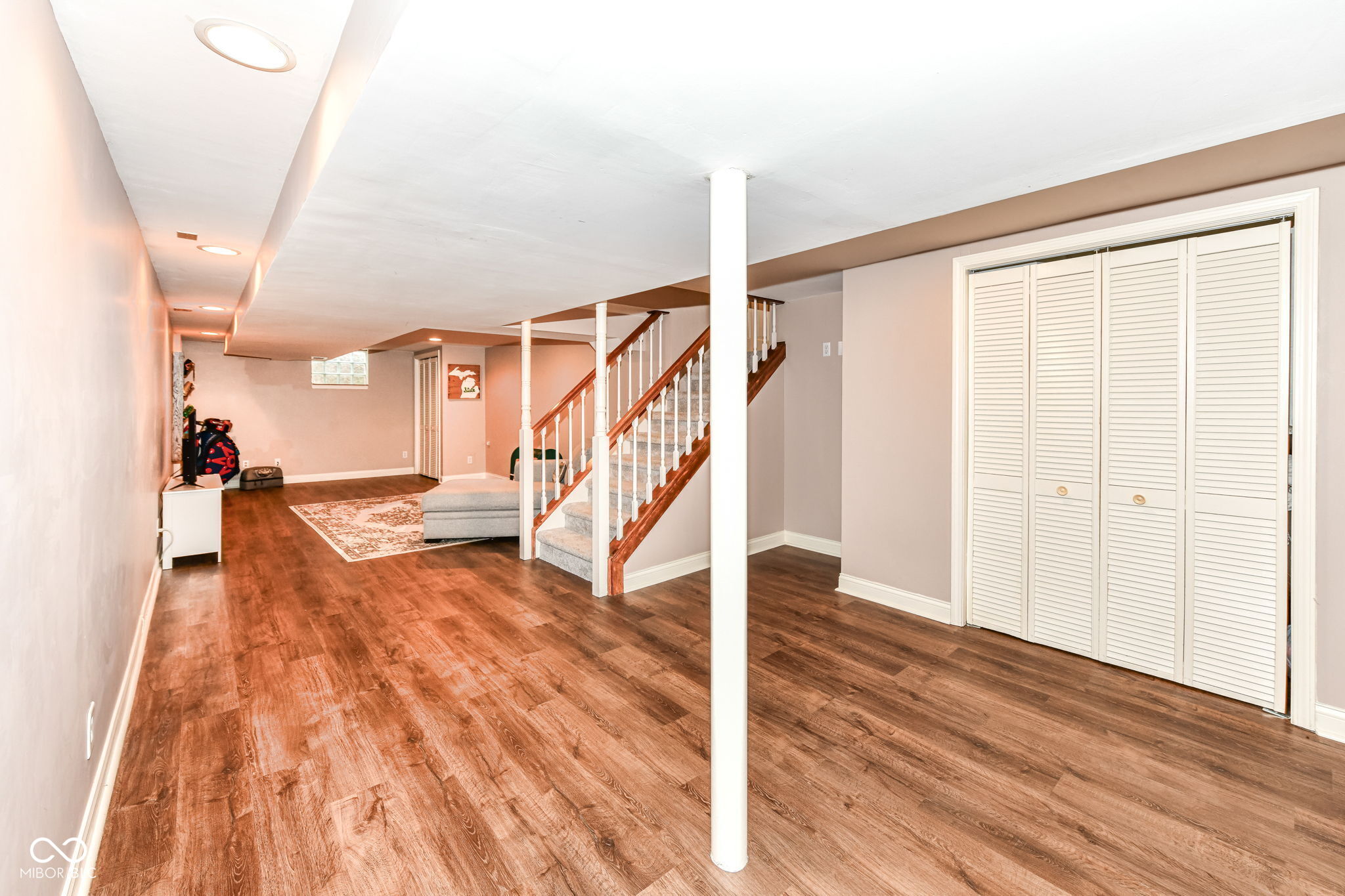 7254 Merriam Road Indianapolis, IN 46240 - Photo 34 of 48 Gallery Image 34