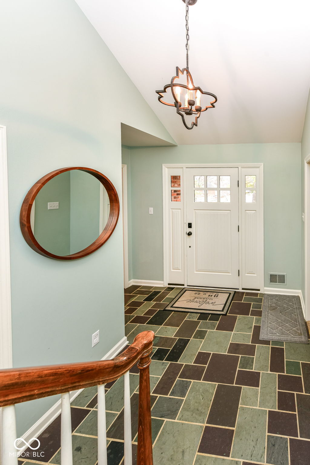 7254 Merriam Road Indianapolis, IN 46240 - Photo 4 of 48 Gallery Image 4