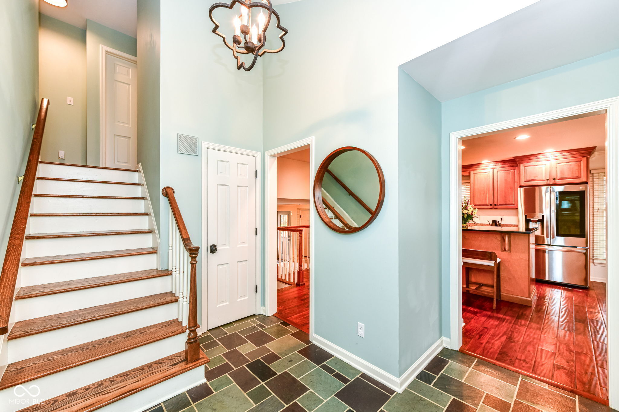 7254 Merriam Road Indianapolis, IN 46240 - Photo 5 of 48 Gallery Image 5