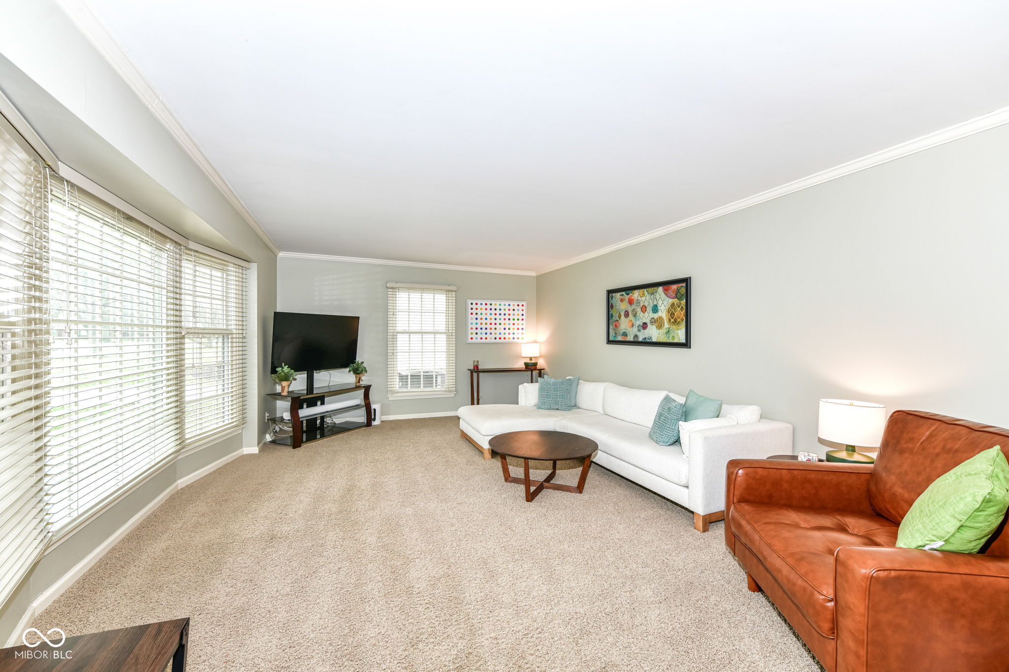 7254 Merriam Road Indianapolis, IN 46240 - Photo 6 of 48 Gallery Image 6