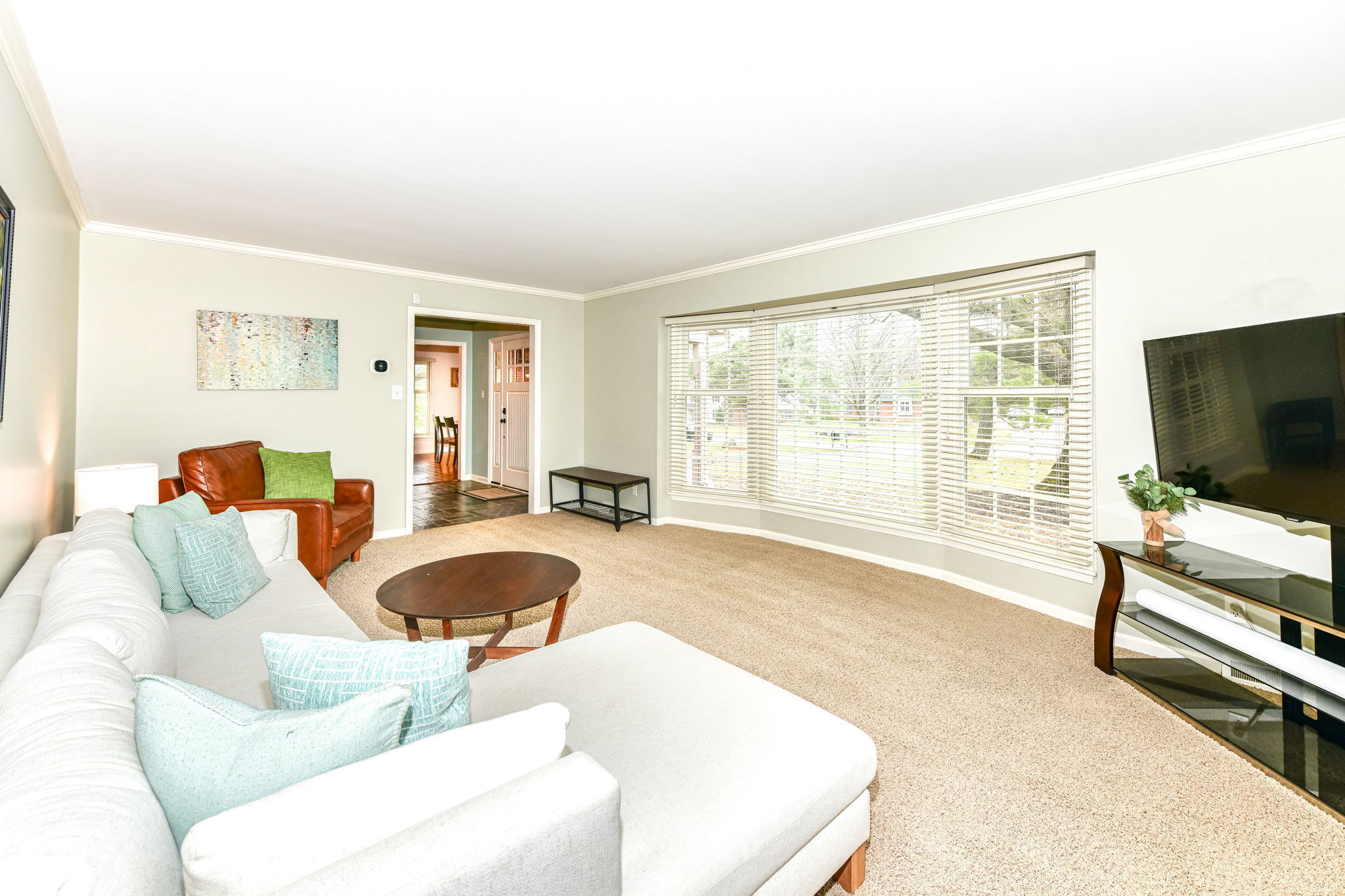 7254 Merriam Road Indianapolis, IN 46240 - Photo 7 of 48 Gallery Image 7