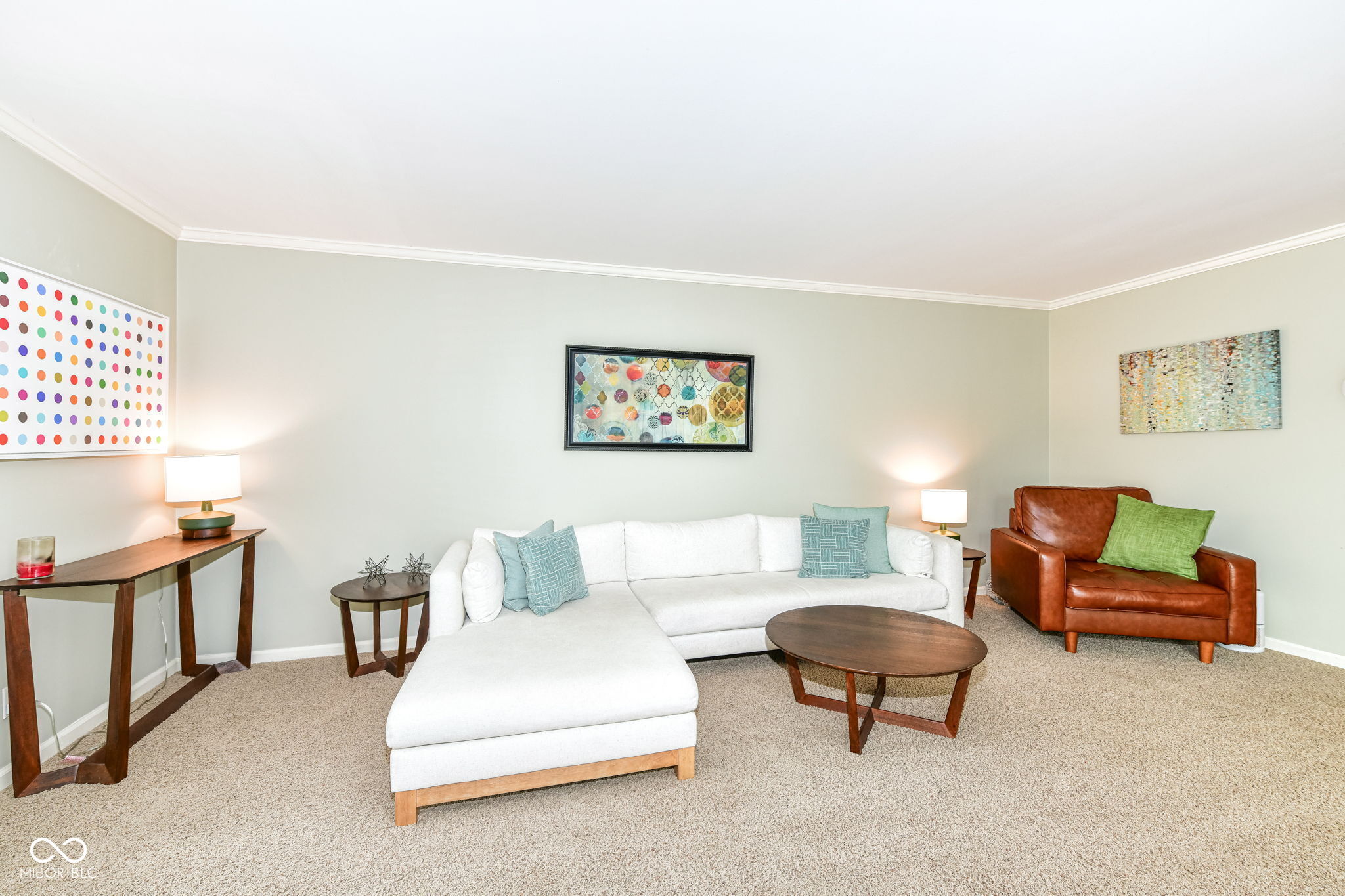 7254 Merriam Road Indianapolis, IN 46240 - Photo 8 of 48 Gallery Image 8