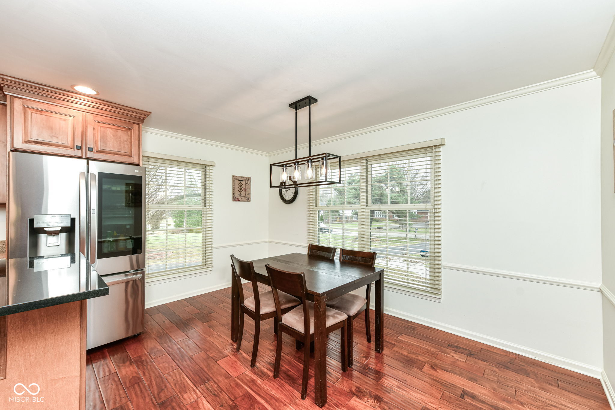 7254 Merriam Road Indianapolis, IN 46240 - Photo 9 of 48 Gallery Image 9