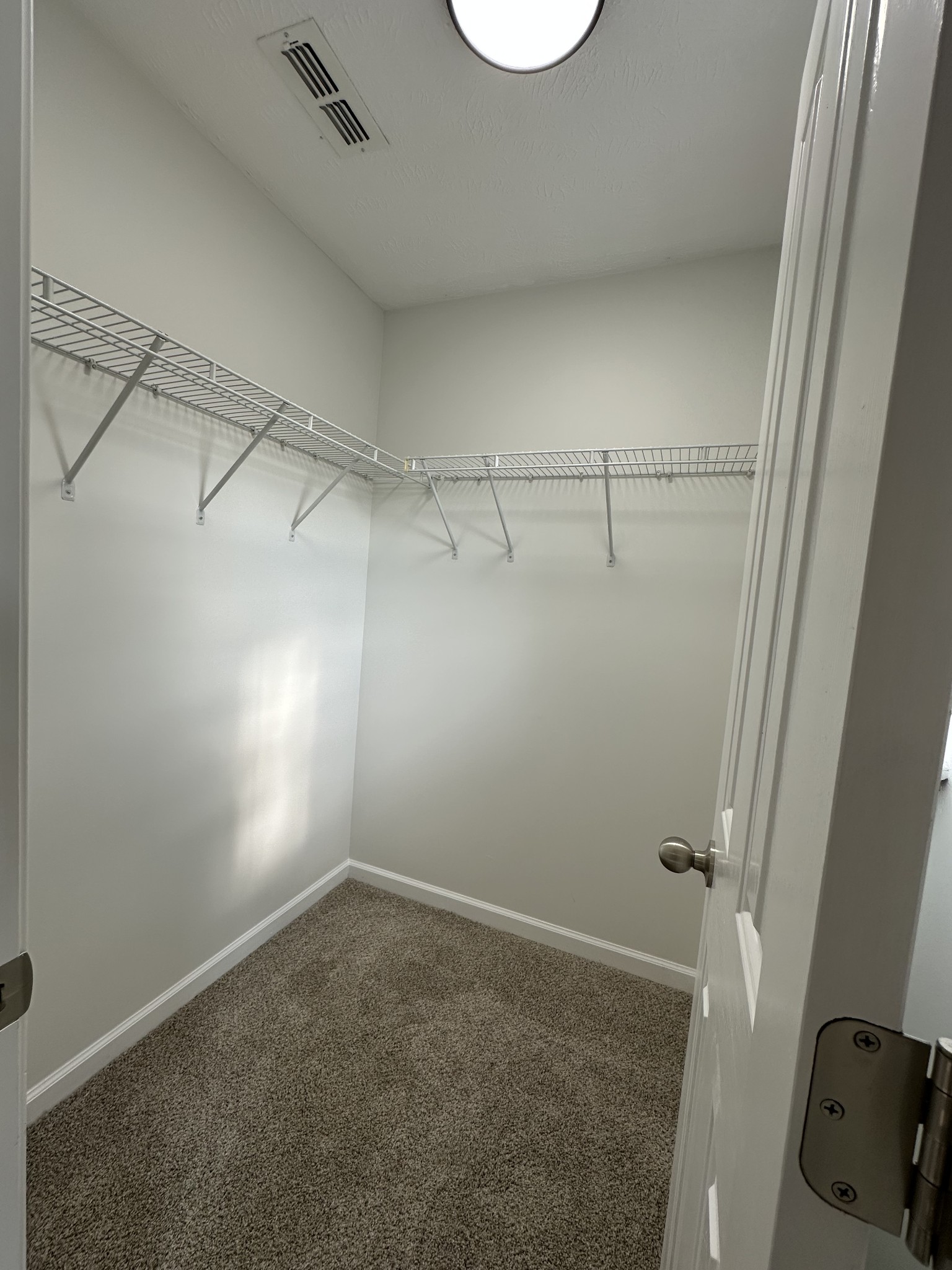 202 Latimer Drive Smyrna, TN 37167 - Photo 12 of 30 a view of a room with an empty space