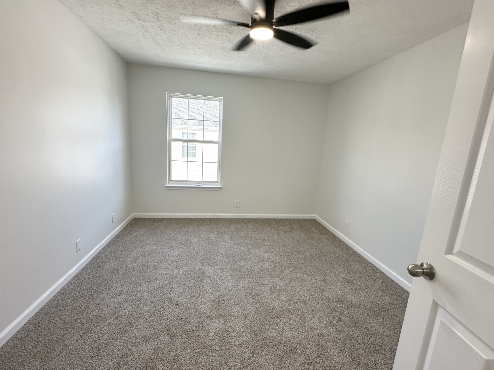 202 Latimer Drive Smyrna, TN 37167 - Photo 17 of 30 an empty room with a window