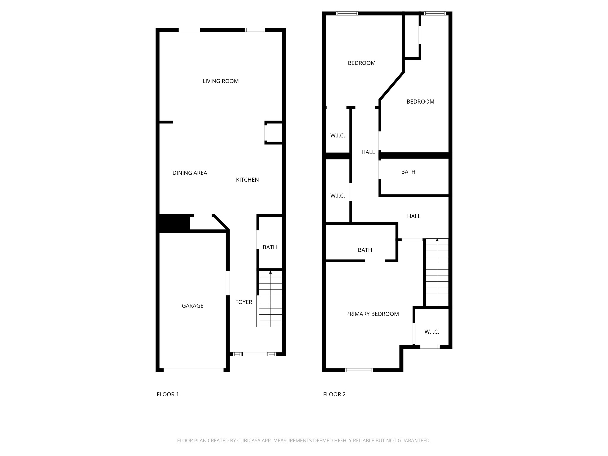 202 Latimer Drive Smyrna, TN 37167 - Photo 28 of 30 a picture of a bathroom with a shower