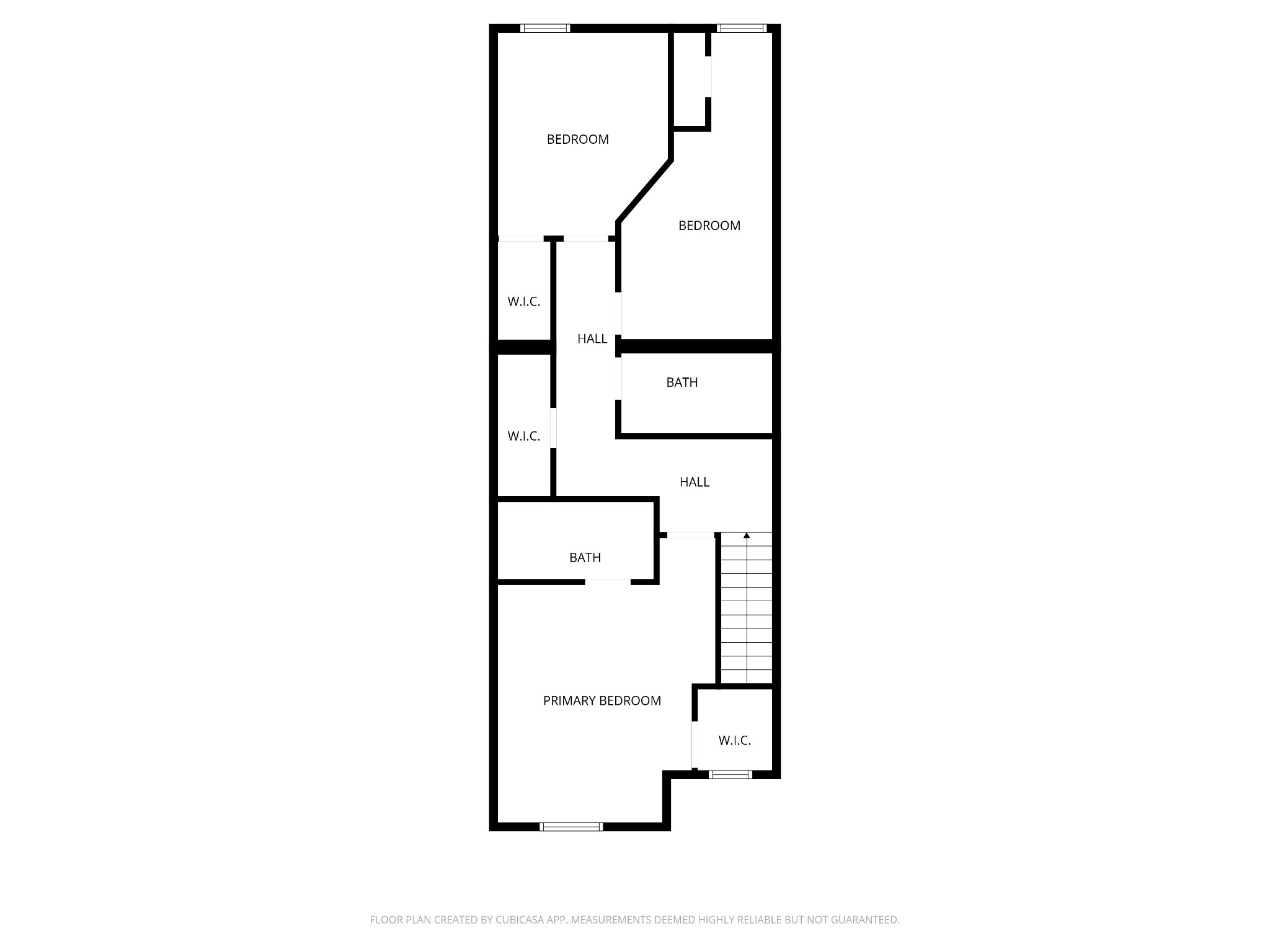 202 Latimer Drive Smyrna, TN 37167 - Photo 30 of 30
