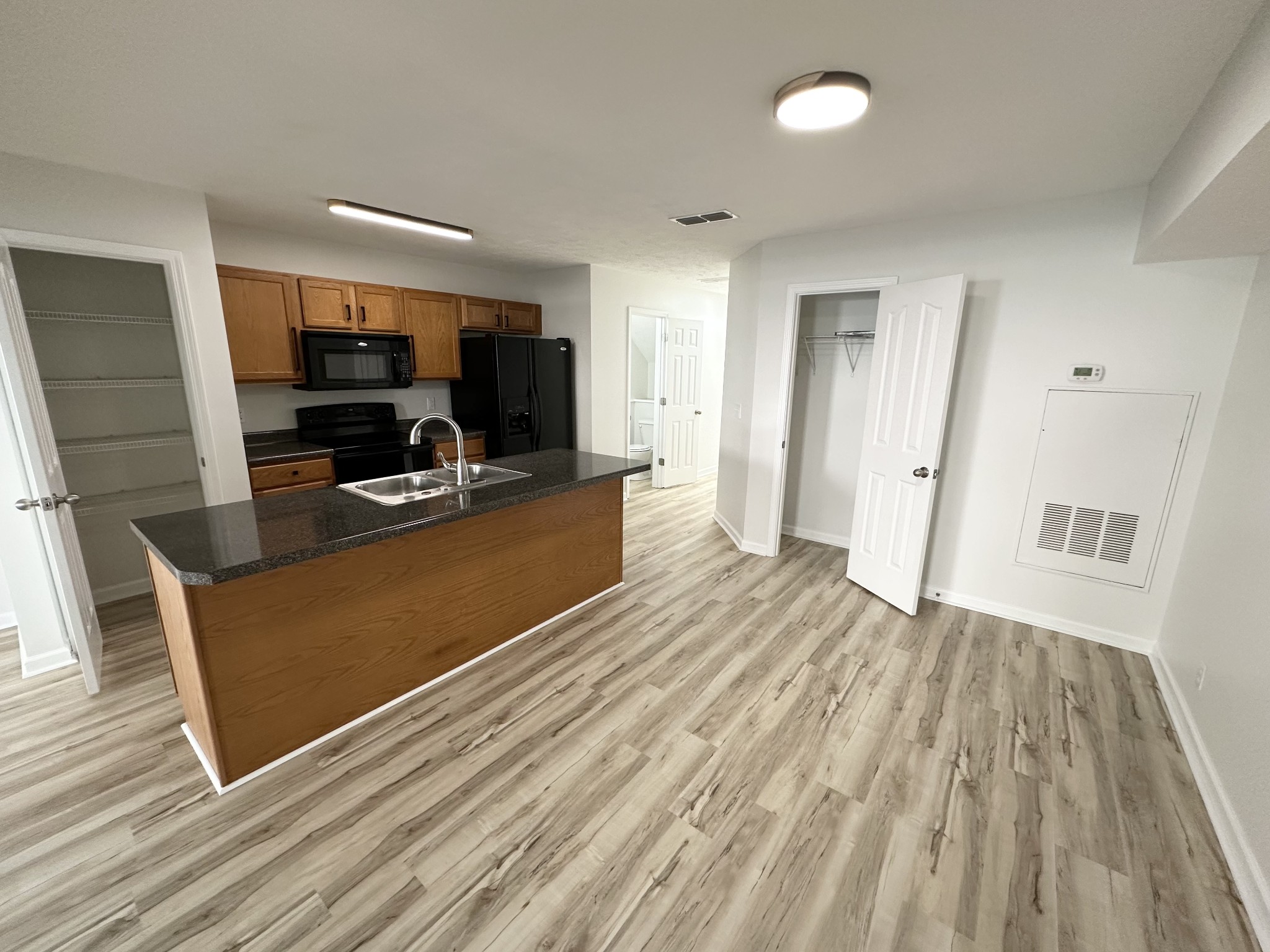 202 Latimer Drive Smyrna, TN 37167 - Photo 7 of 30 a view of a living room